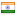 bossindia.com server is located in India